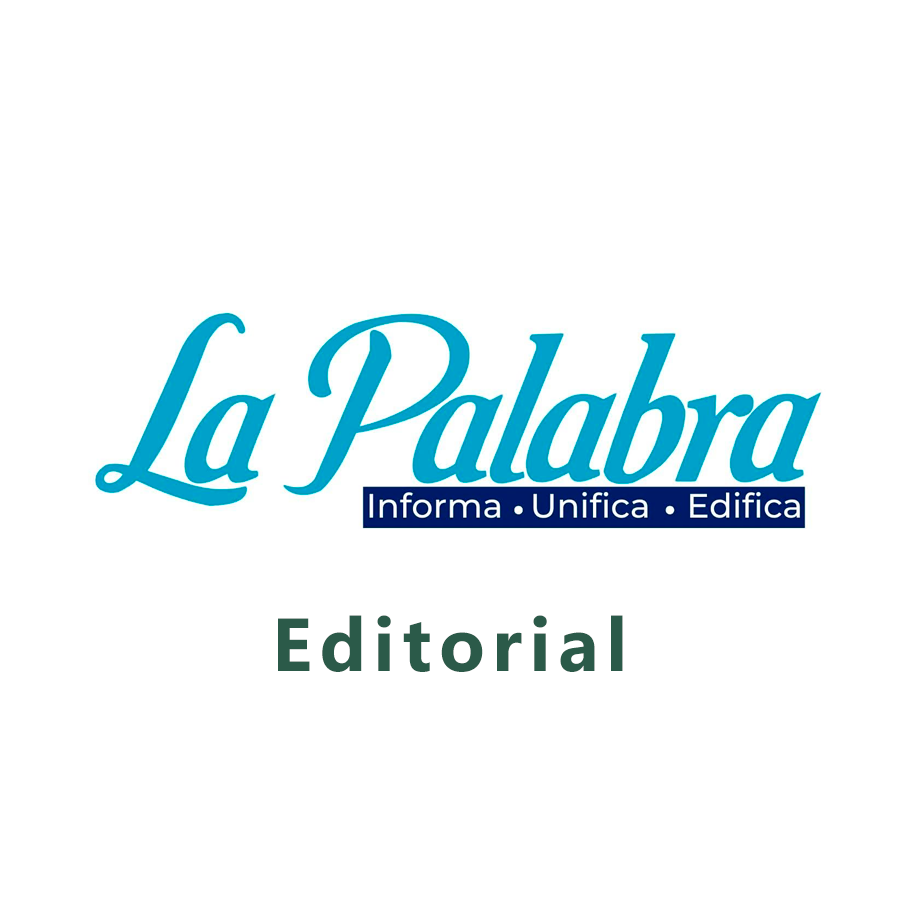 La bendición de ser padre