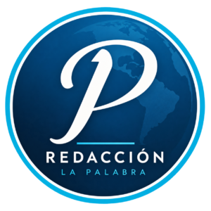 Redacción La Palabra